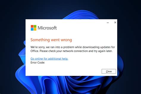 Microsoft 365 not.